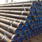 Nahtloses Stahlrohr ASTM A106 ASME SA106 API 5L